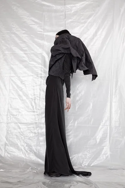 Look 6
